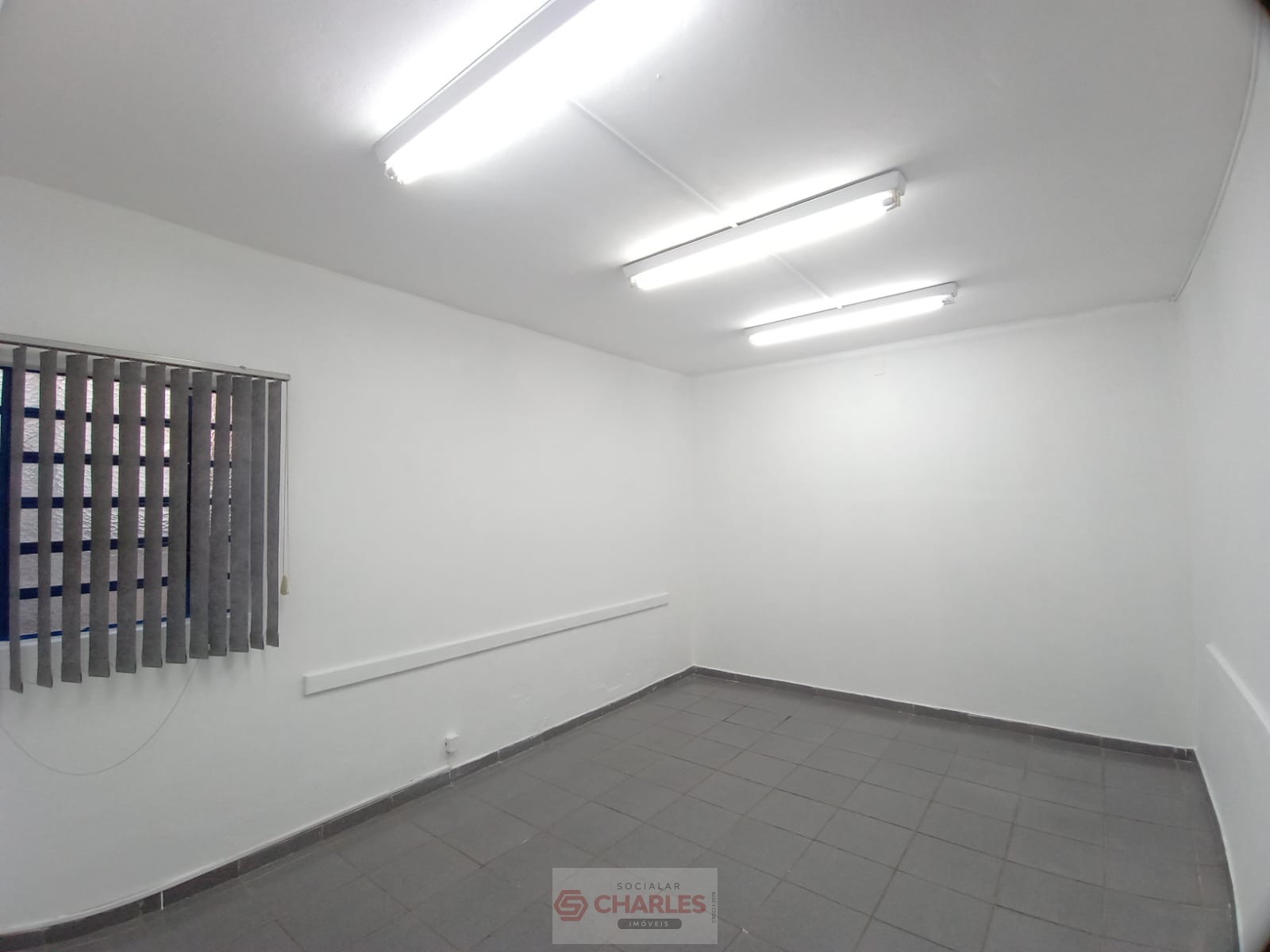 CENTRO MOGI-MIRIM