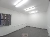 CENTRO MOGI-MIRIM