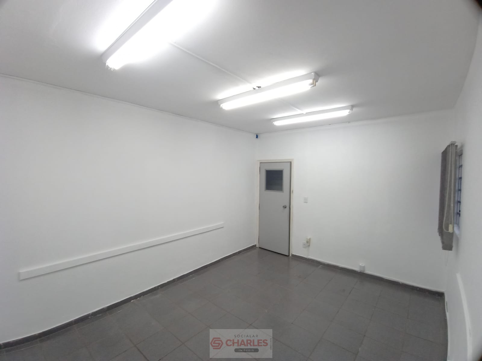 CENTRO MOGI-MIRIM
