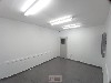 CENTRO MOGI-MIRIM