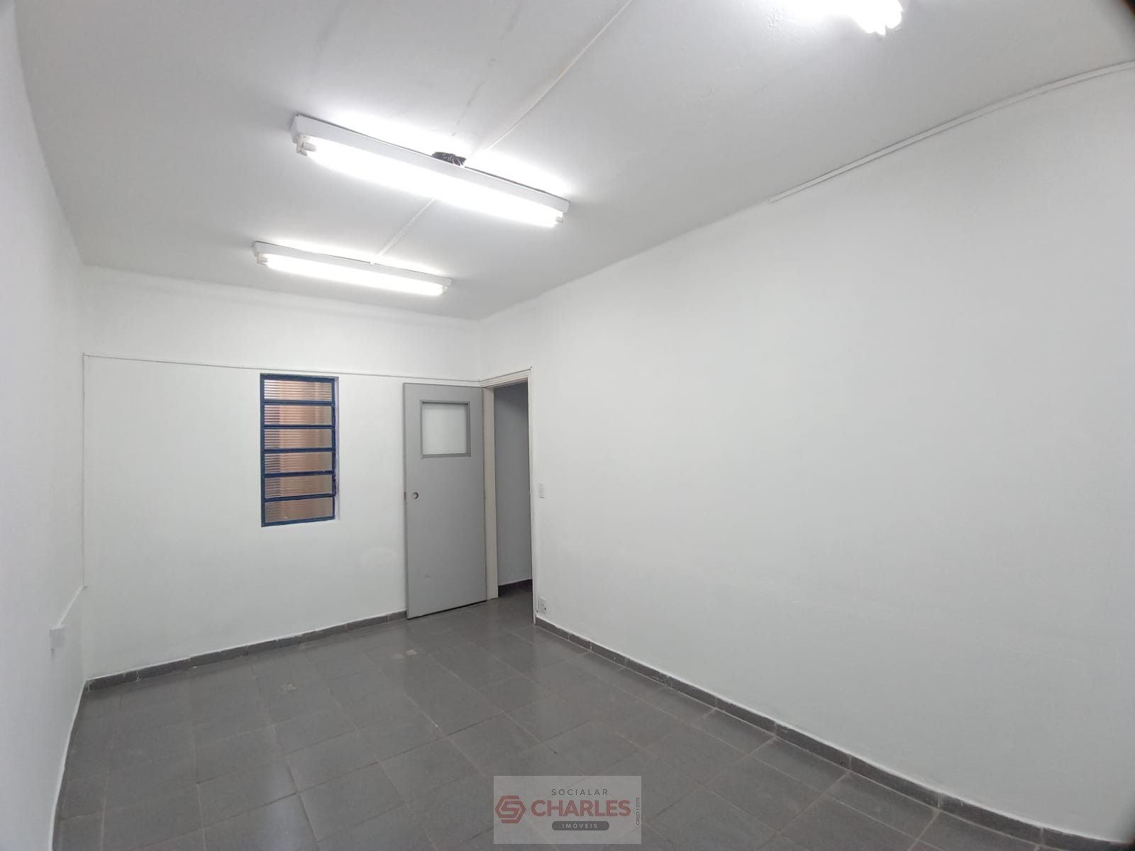 CENTRO MOGI-MIRIM