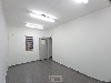 CENTRO MOGI-MIRIM