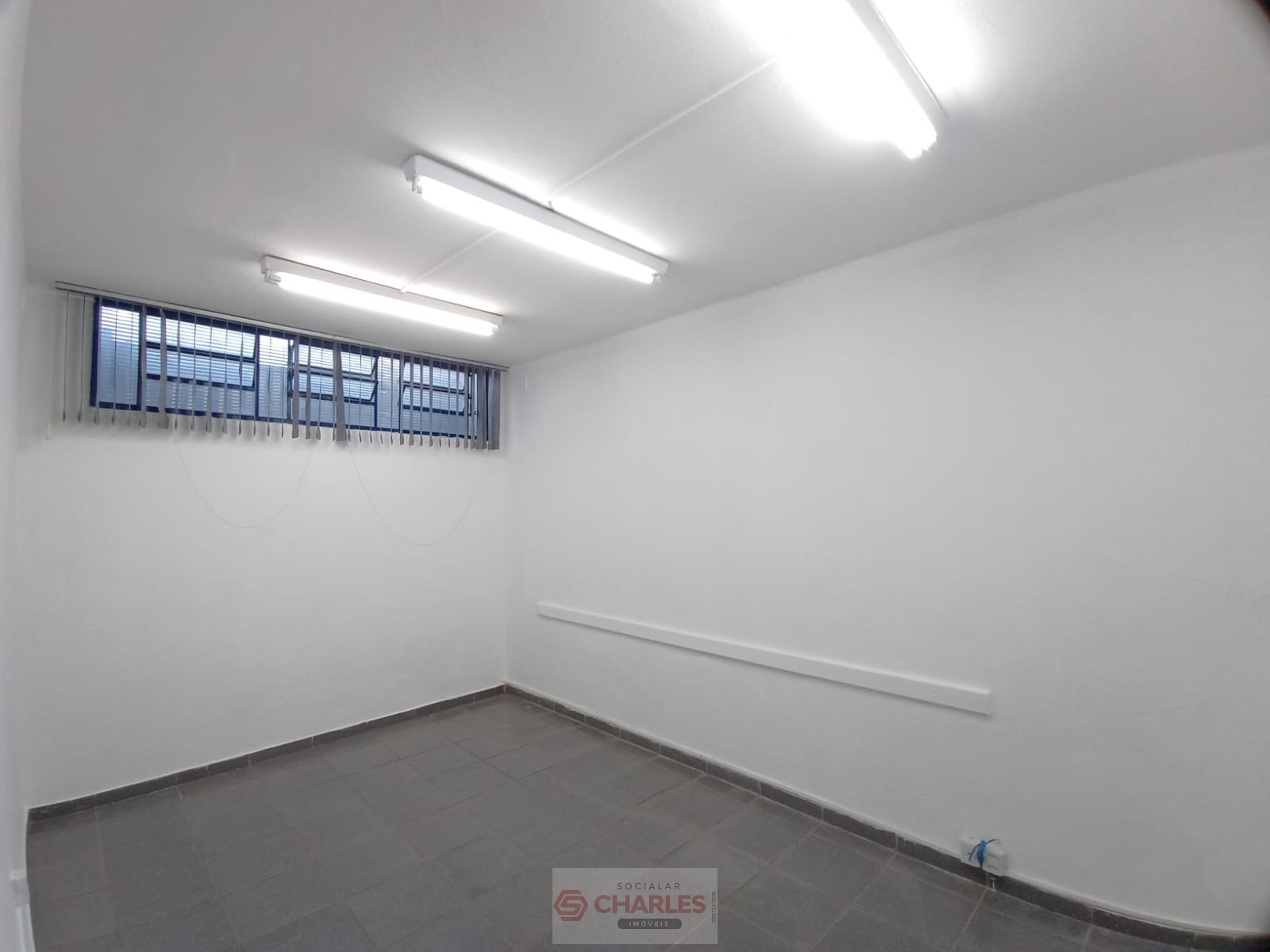 CENTRO MOGI-MIRIM