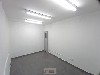 CENTRO MOGI-MIRIM