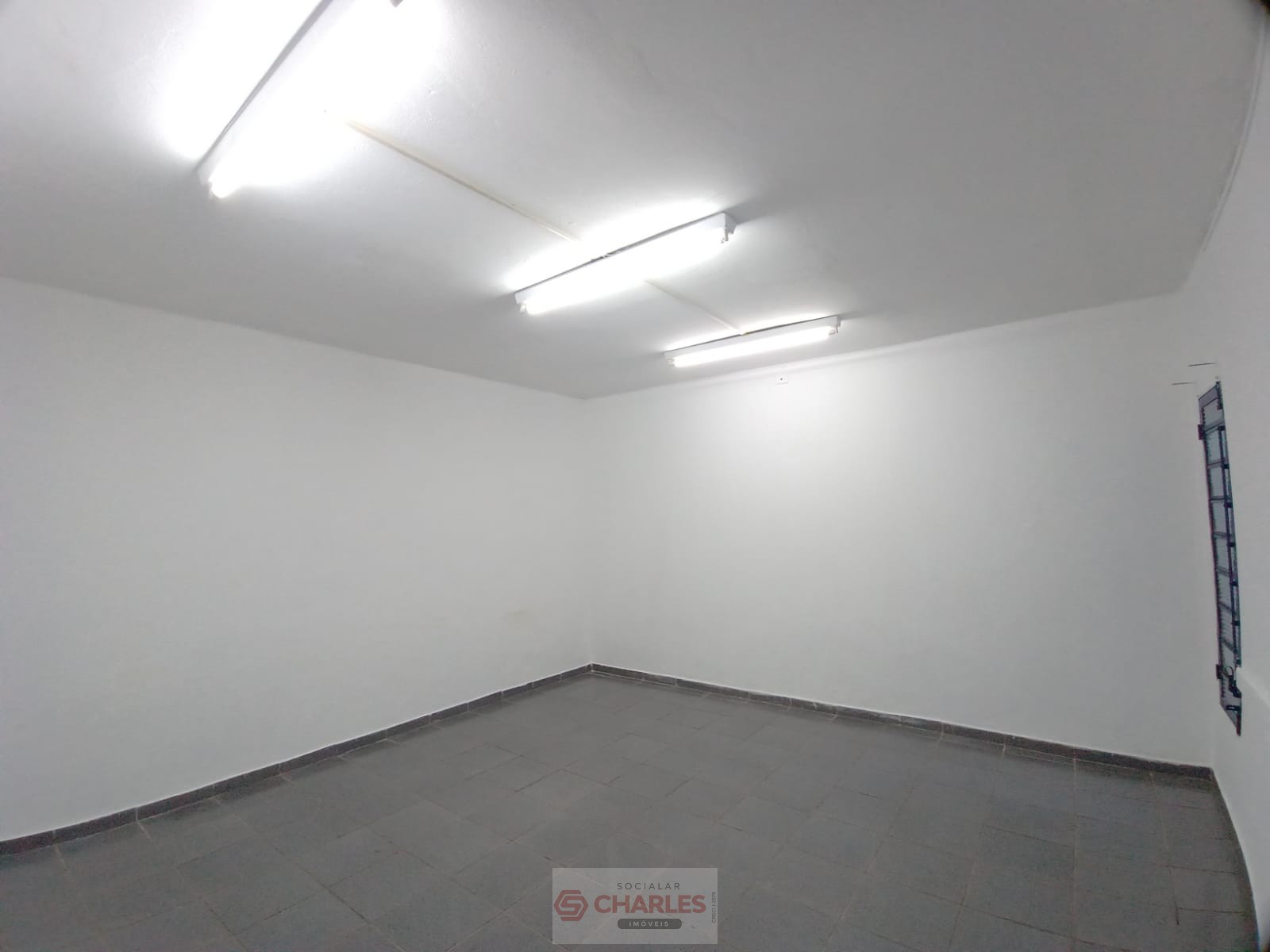 CENTRO MOGI-MIRIM