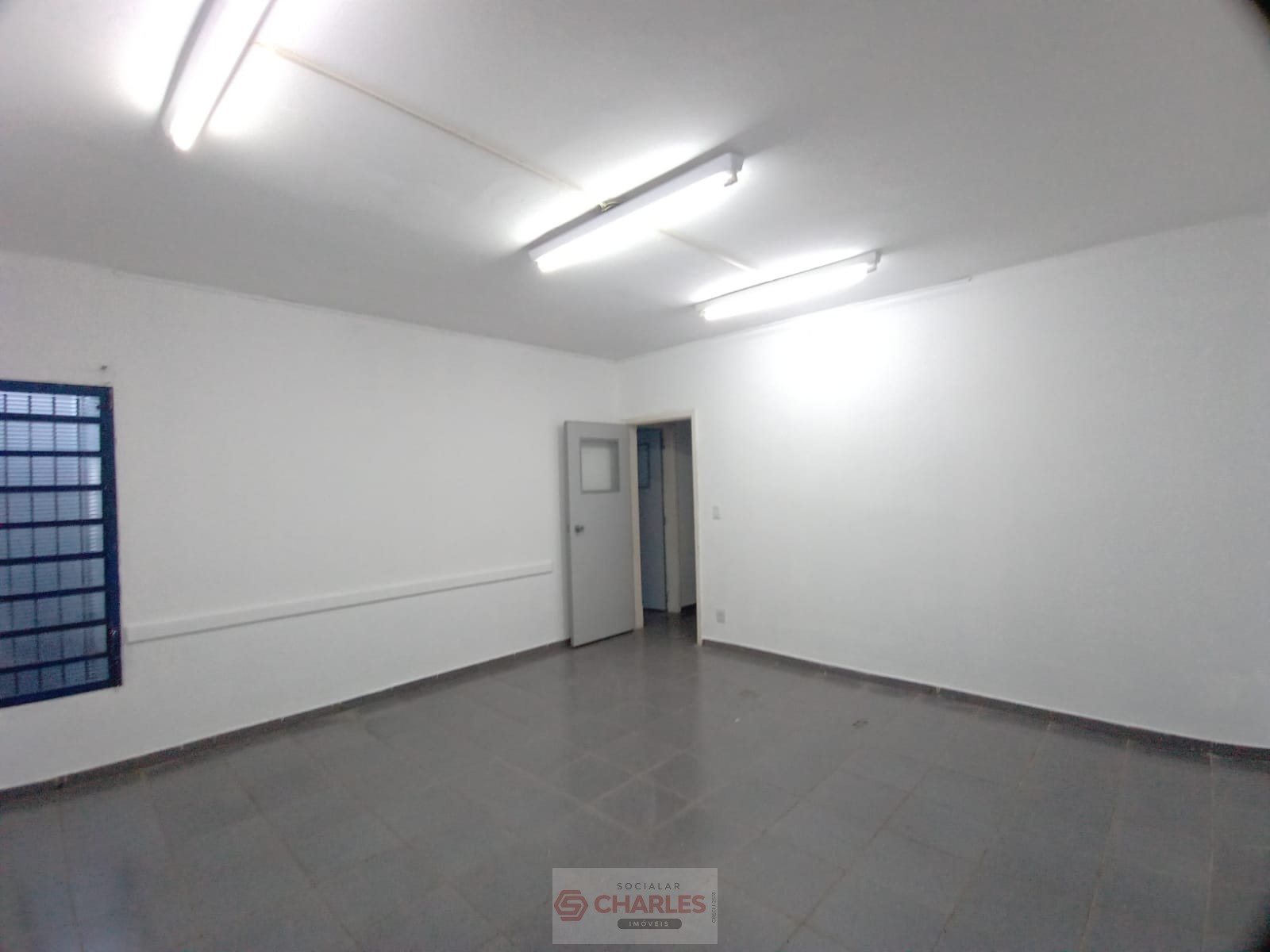 CENTRO MOGI-MIRIM