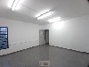 CENTRO MOGI-MIRIM