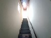 CENTRO MOGI-MIRIM