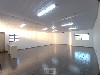 CENTRO MOGI-MIRIM