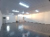CENTRO MOGI-MIRIM