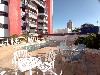COND. EDIFÍCIO MANHATTAN MOGI-MIRIM
