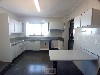 COND. EDIFÍCIO MANHATTAN MOGI-MIRIM