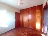 COND. EDIFÍCIO MANHATTAN MOGI-MIRIM
