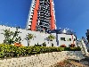 COND. EDIFÍCIO MANHATTAN MOGI-MIRIM