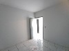 STA. LUZIA MOGI-MIRIM