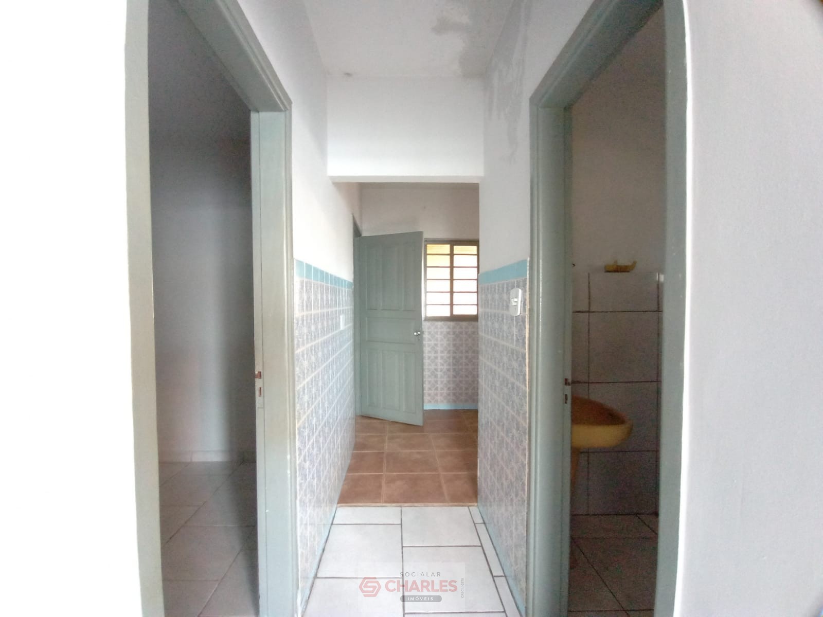 STA. LUZIA MOGI-MIRIM