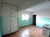 STA. LUZIA MOGI-MIRIM