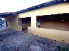 STA. LUZIA MOGI-MIRIM