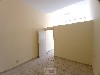 COND. EDIFÍCIO PINTO FERRAZ (KITNET) MOGI-MIRIM