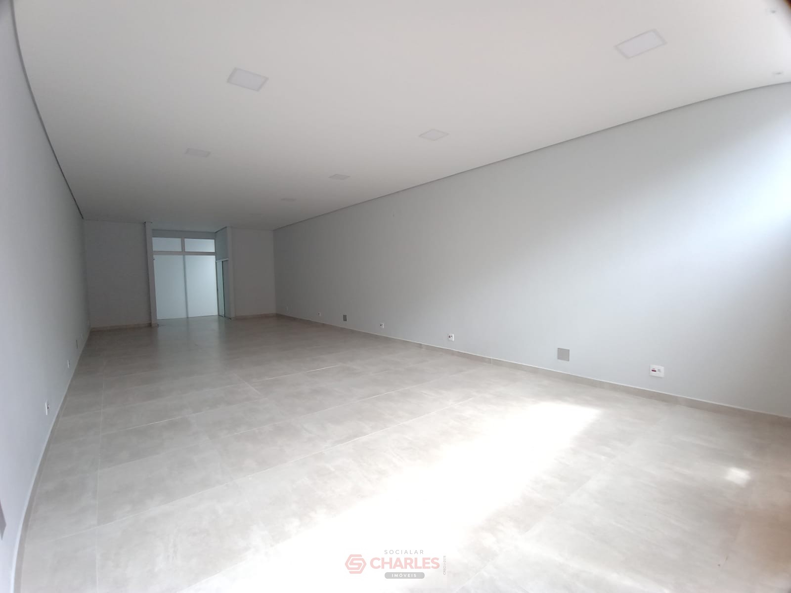 CENTRO MOGI-MIRIM