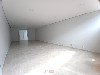 CENTRO MOGI-MIRIM