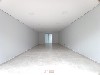 CENTRO MOGI-MIRIM