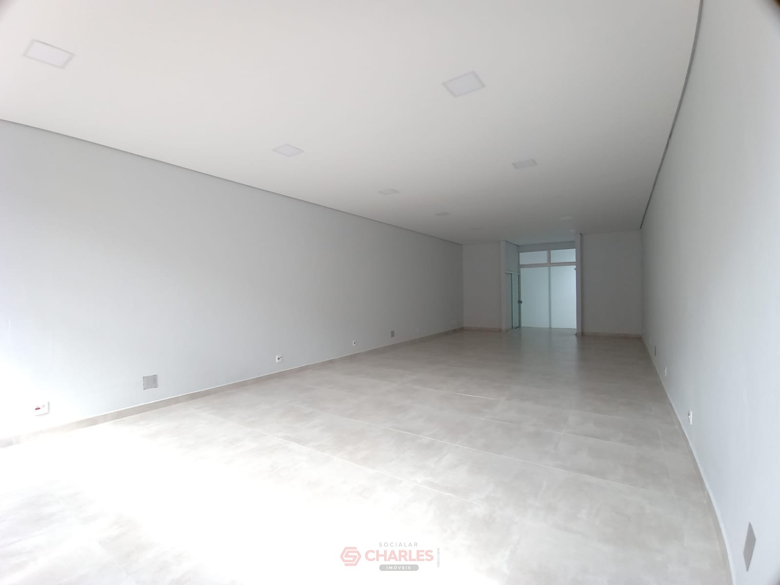 CENTRO MOGI-MIRIM