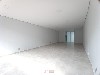 CENTRO MOGI-MIRIM