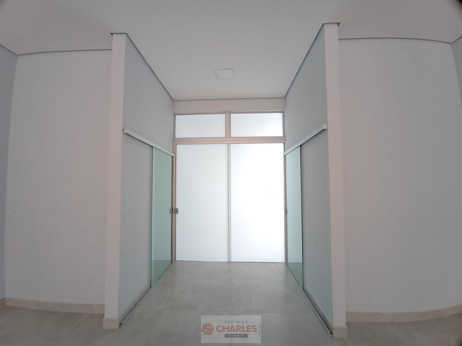 CENTRO MOGI-MIRIM