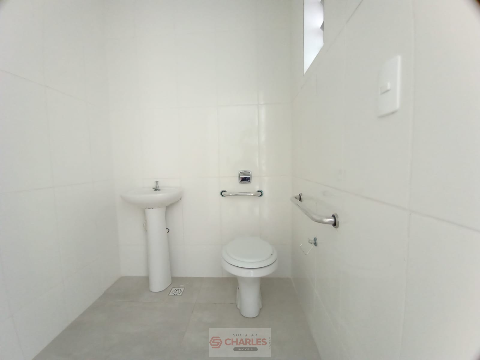 CENTRO MOGI-MIRIM