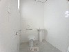 CENTRO MOGI-MIRIM