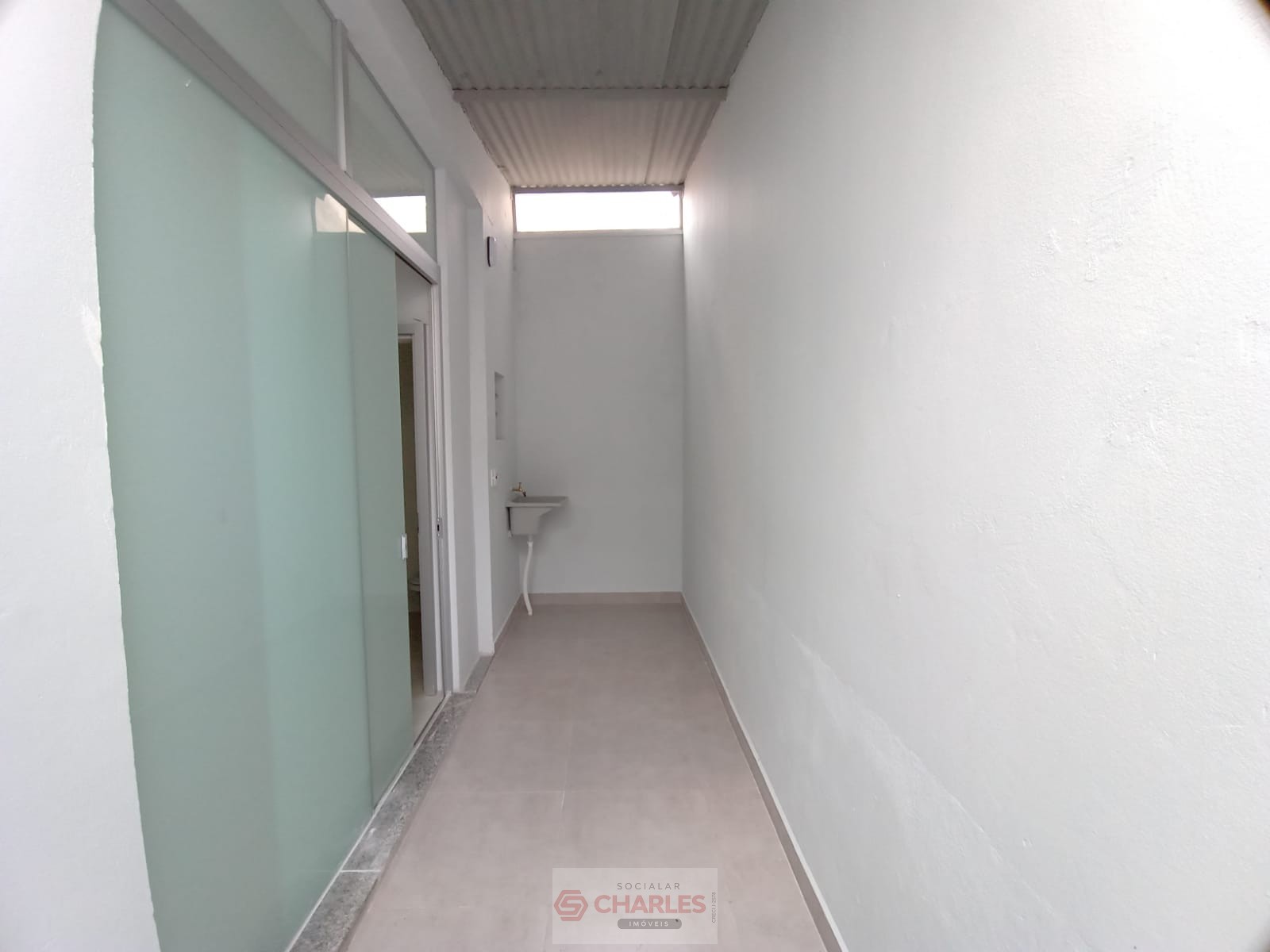 CENTRO MOGI-MIRIM