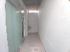 CENTRO MOGI-MIRIM