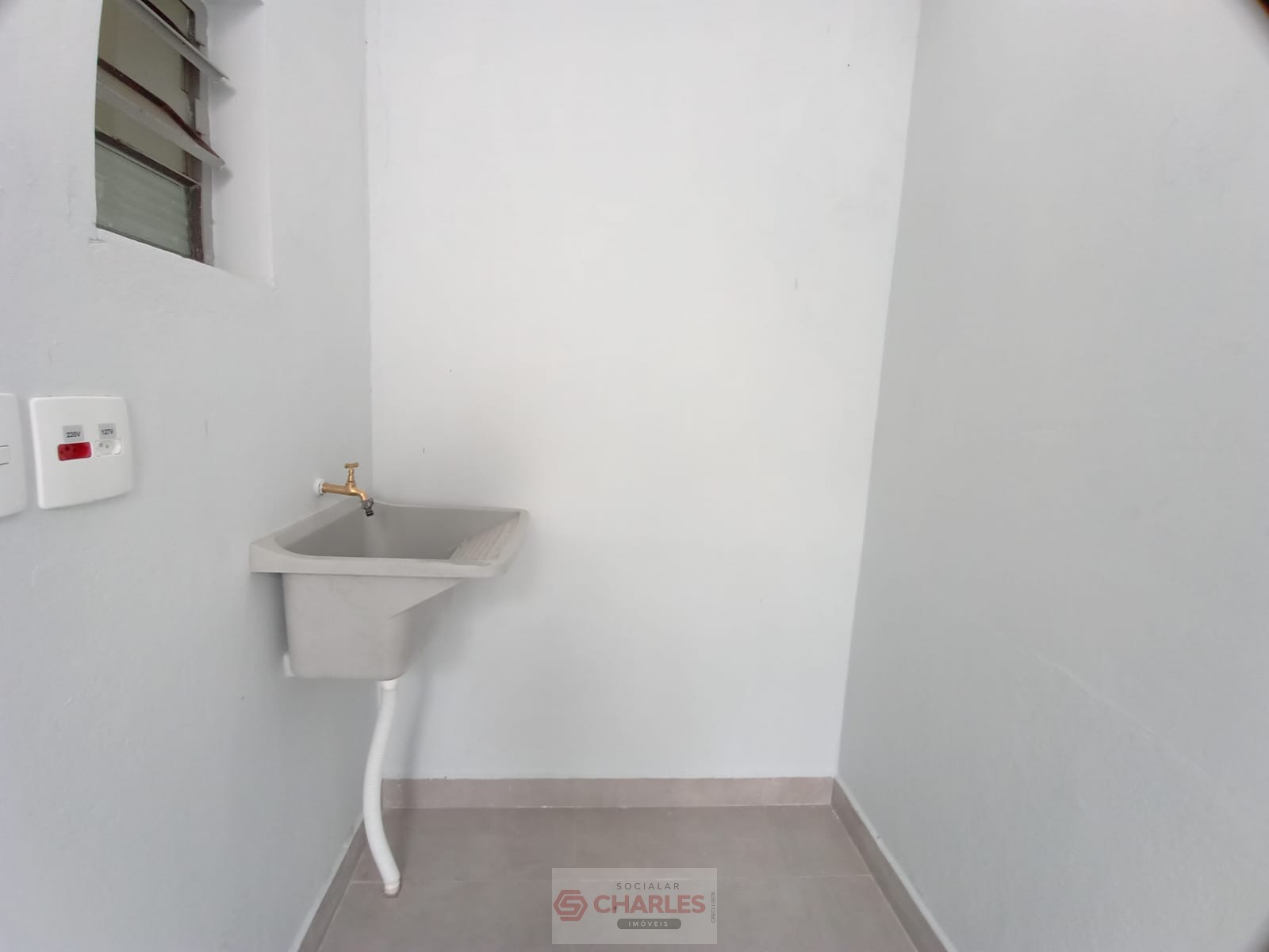 CENTRO MOGI-MIRIM