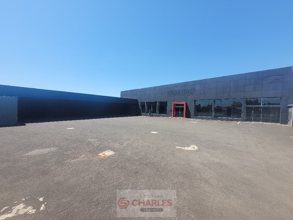 BAIRRO DO GARCEZ MOGI-MIRIM