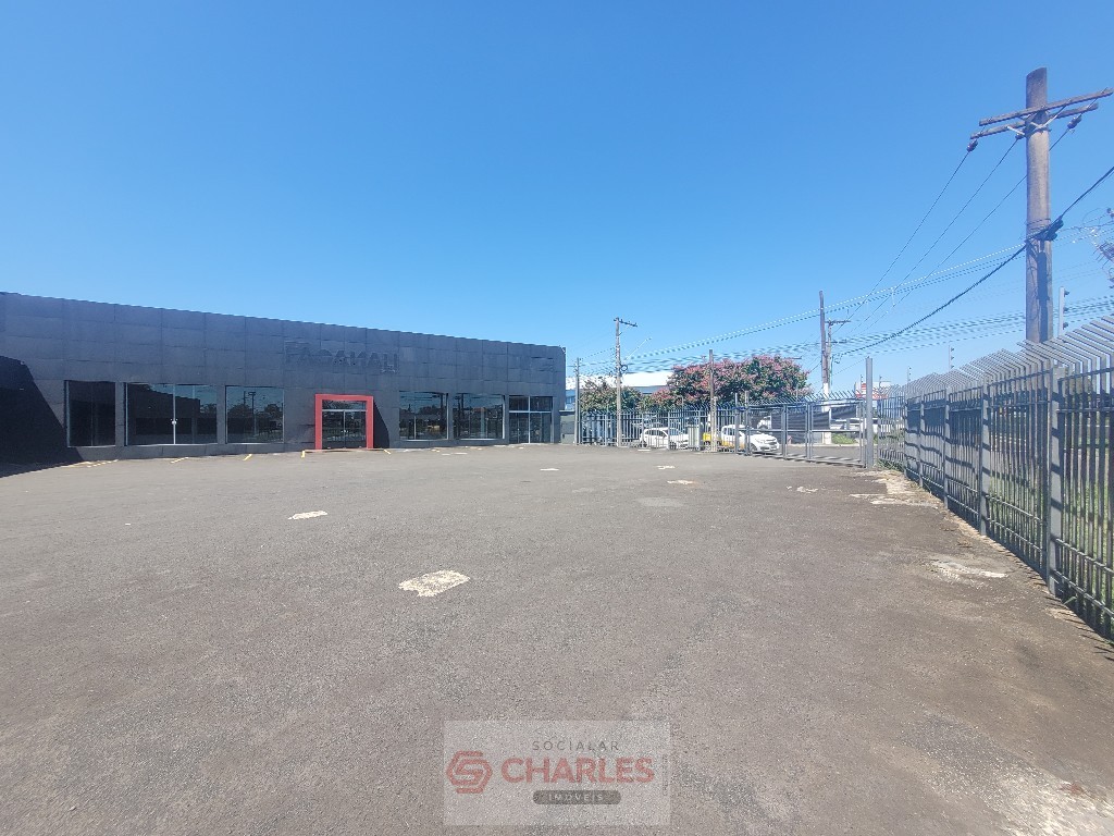 BAIRRO DO GARCEZ MOGI-MIRIM