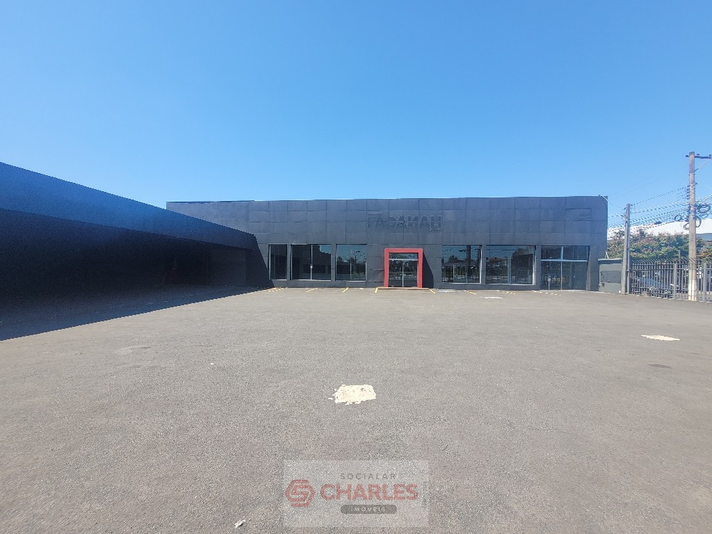 BAIRRO DO GARCEZ MOGI-MIRIM