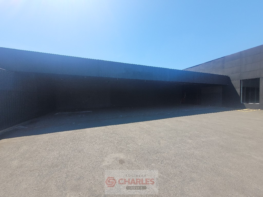 BAIRRO DO GARCEZ MOGI-MIRIM