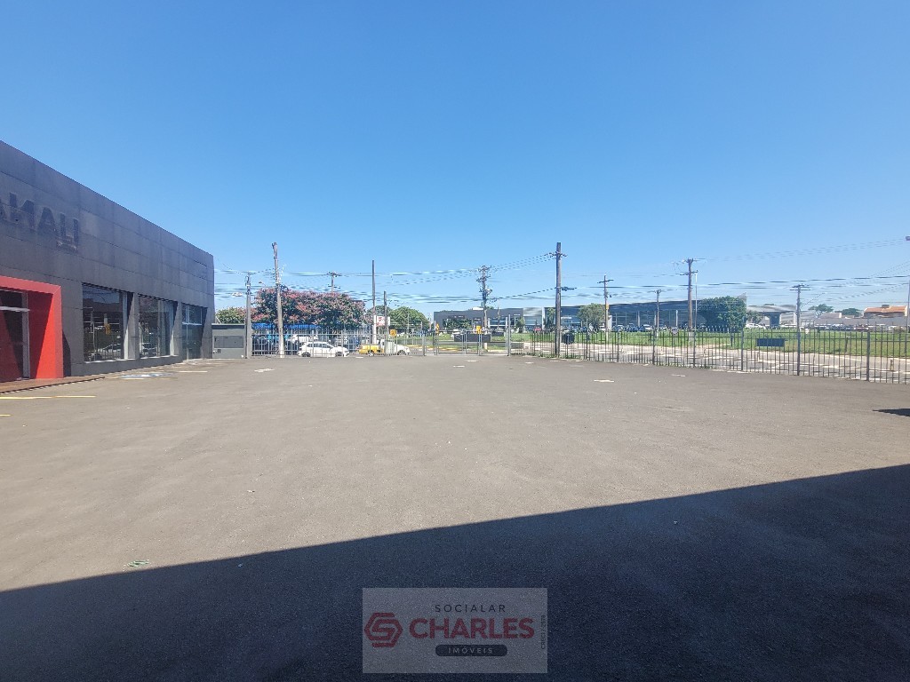 BAIRRO DO GARCEZ MOGI-MIRIM