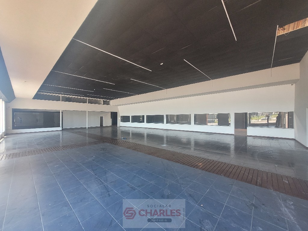 BAIRRO DO GARCEZ MOGI-MIRIM