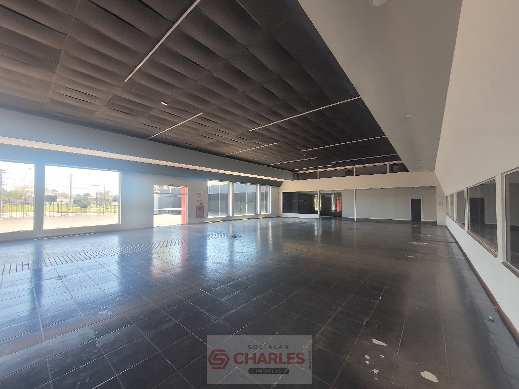 BAIRRO DO GARCEZ MOGI-MIRIM