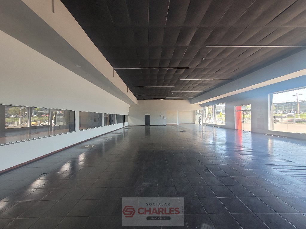 BAIRRO DO GARCEZ MOGI-MIRIM