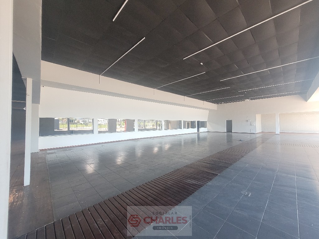 BAIRRO DO GARCEZ MOGI-MIRIM