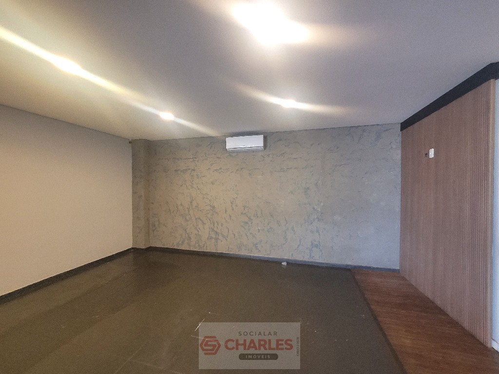 BAIRRO DO GARCEZ MOGI-MIRIM