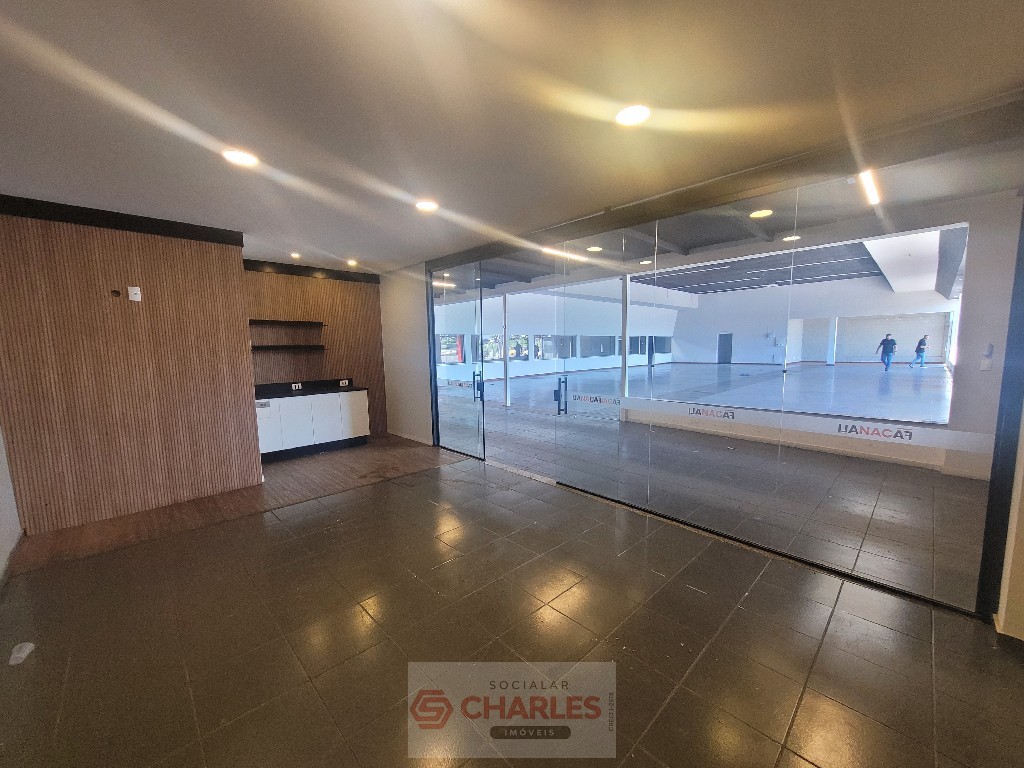 BAIRRO DO GARCEZ MOGI-MIRIM