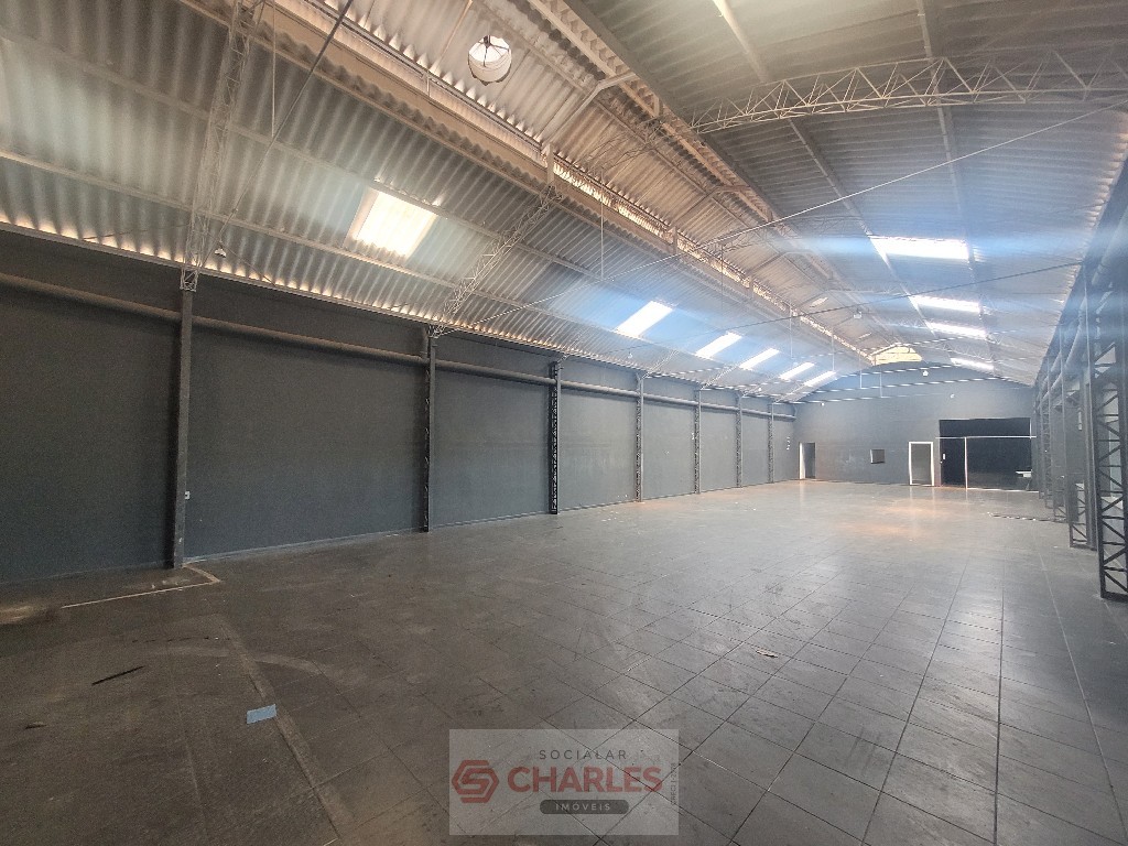 BAIRRO DO GARCEZ MOGI-MIRIM