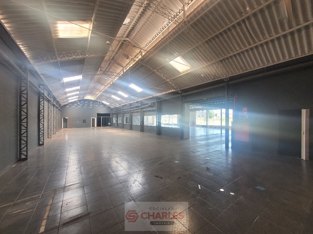 BAIRRO DO GARCEZ MOGI-MIRIM