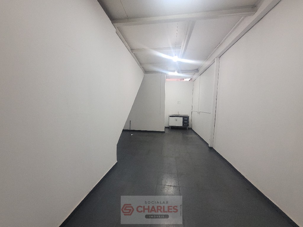 BAIRRO DO GARCEZ MOGI-MIRIM