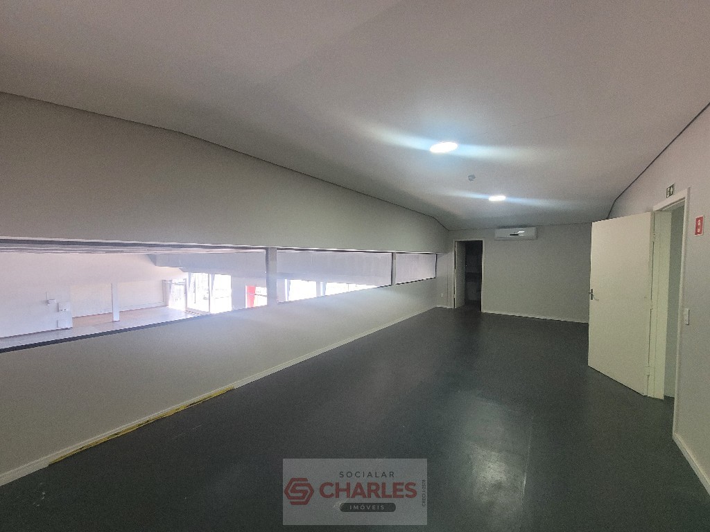 BAIRRO DO GARCEZ MOGI-MIRIM