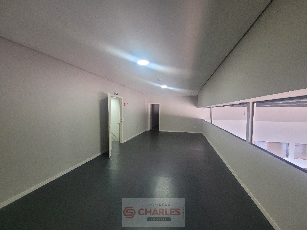 BAIRRO DO GARCEZ MOGI-MIRIM